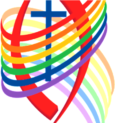 Ucim Affirm - United Church Of Canada Crest (400x400)
