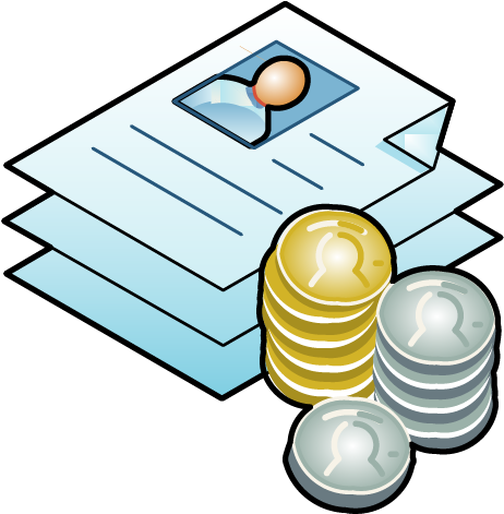 Open New Accounts - Open New Accounts (480x480)