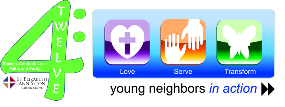 Young Neighbors In Action (993x372)