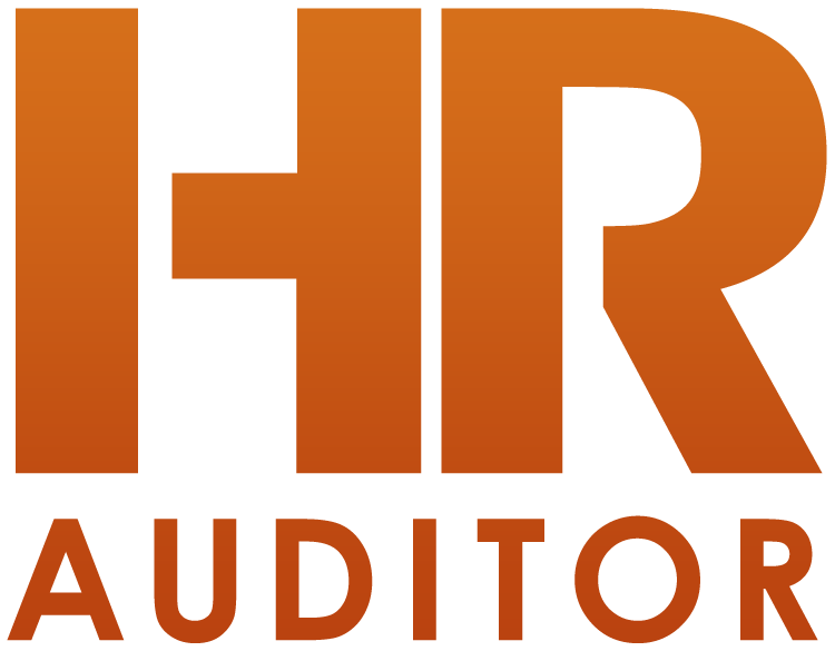 Instant Hr Auditor For Microsoft Lync - Lampung (750x585)