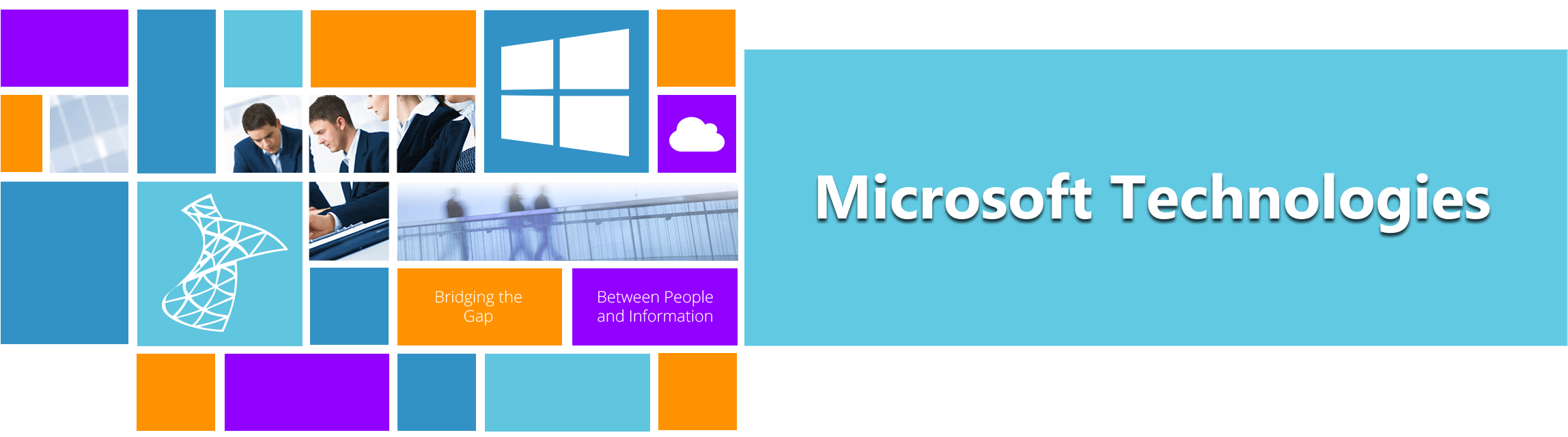 Http - //www - Pil-network - Http - //mssalesspecialist - Microsoft Trainings (2295x800)