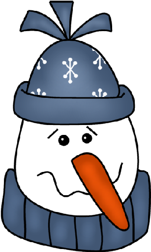 ○‿✿⁀winter‿✿⁀○ - Je Deteste L Hiver (354x519)