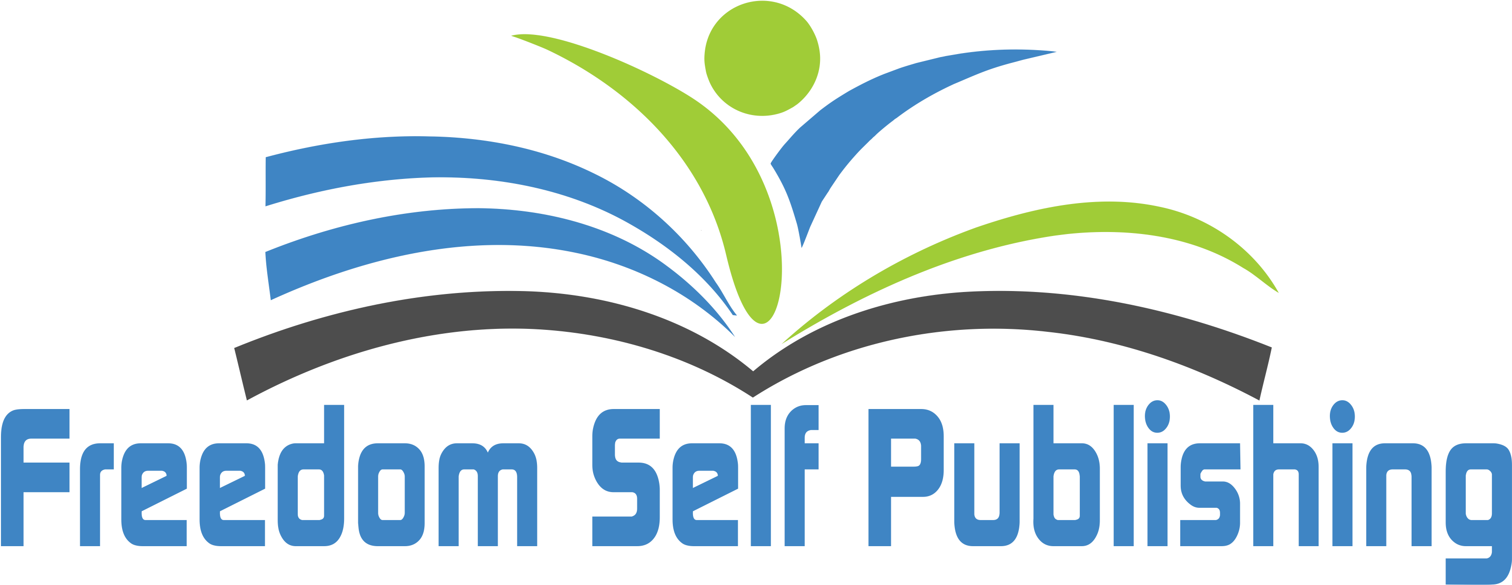 My Business Plans For 2016 - Freedom Self Publishing (3160x1264)