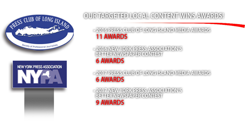 Publisher's Protective Clause - Jet Ski (970x455)