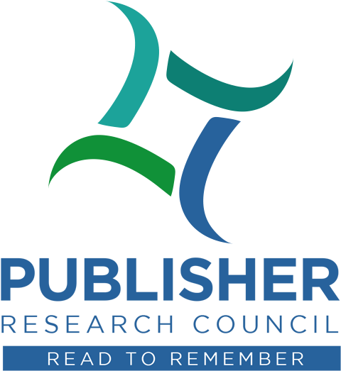 Partnership For Public Service (500x550)