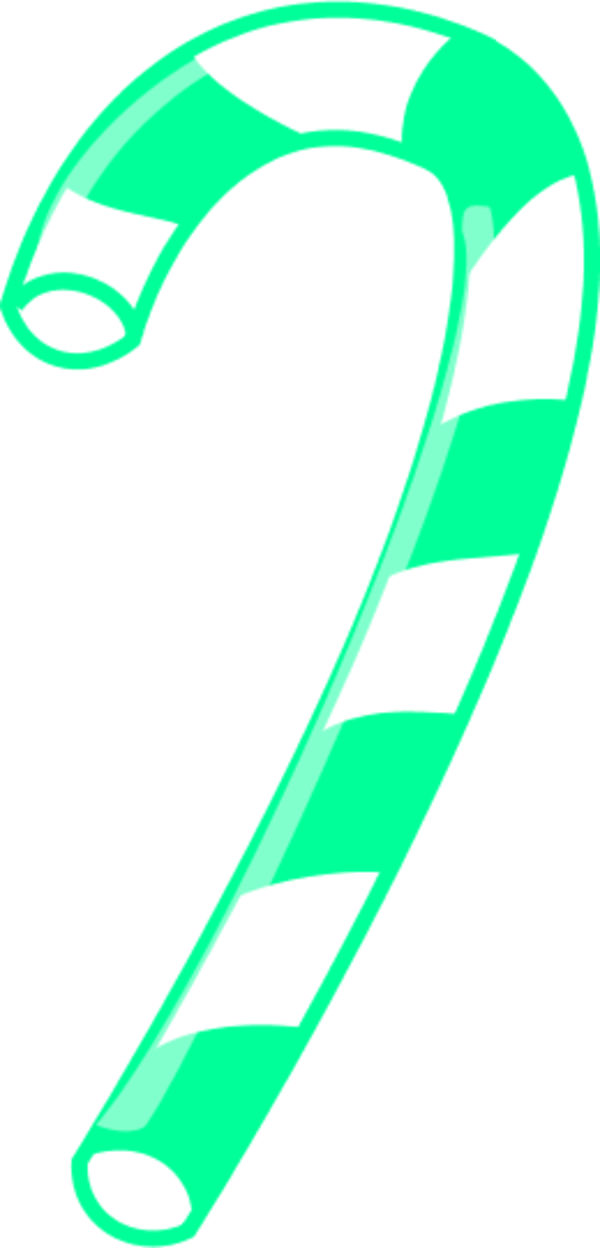 Free Primitive Country Cliparts, Download Free Clip - Candy Clip Art (600x1248)