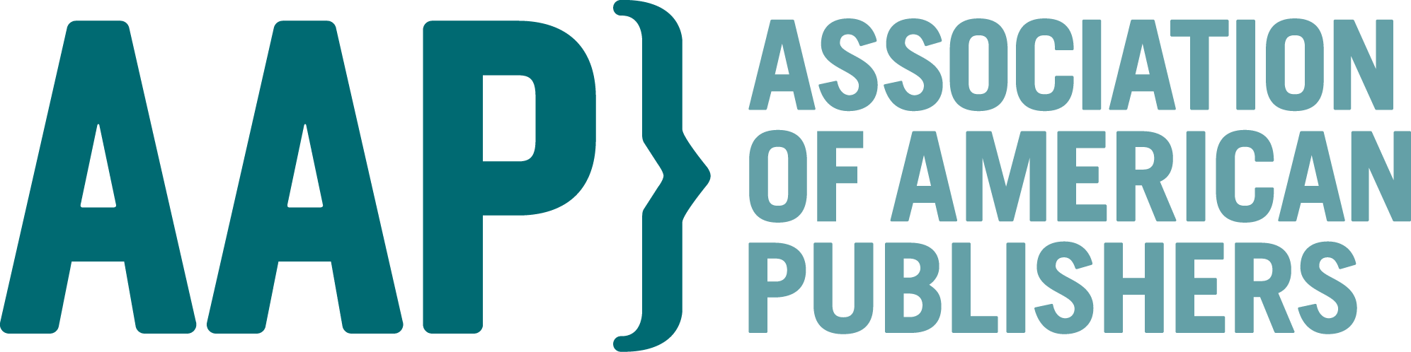 Search Form - Association Of American Publishers (1993x498)