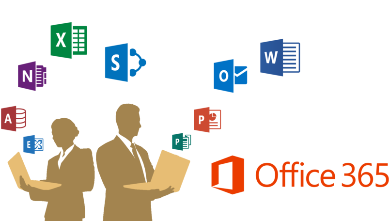Port 365 Office 365 - Port 365 Office 365 (1000x472)