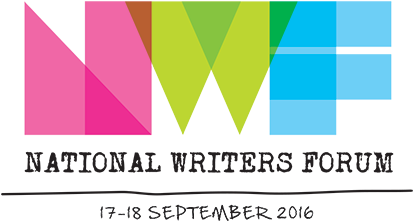 Make The Perfect Pitch - New Zealand Society Of Authors (500x281)
