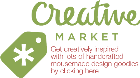 Copyrights Are Most Likely Still Held By The Original - Creative Market (504x288)