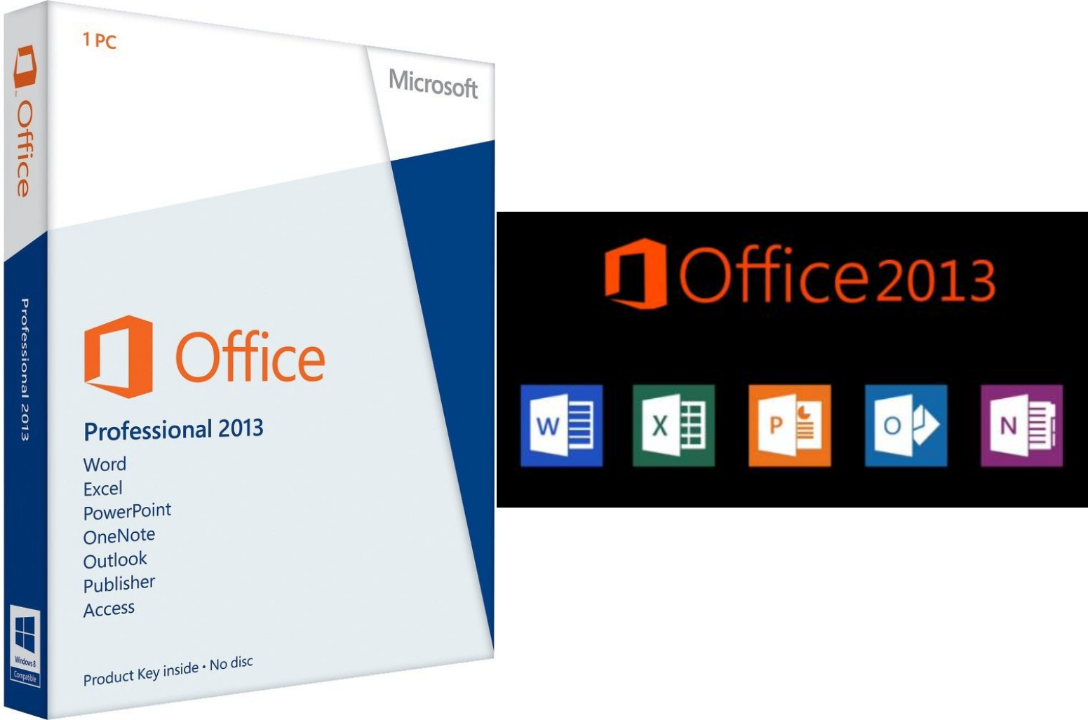 Ms Office 2025 Pro Купить