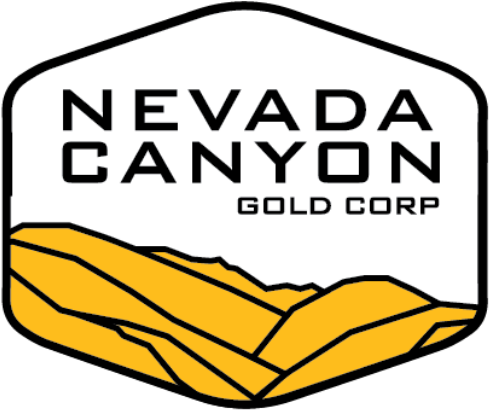 316 California Avenue, Suite - Nevada Canyon Gold (512x512)