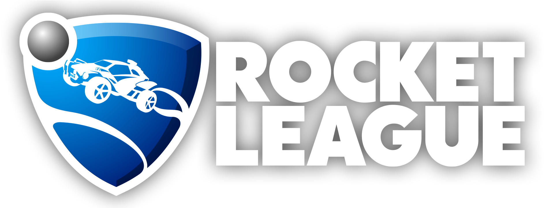Psyonix, Independent Video Game Developer And Publisher, - Rocket League Mini Pull Back Racers Blind Bag (1900x720)