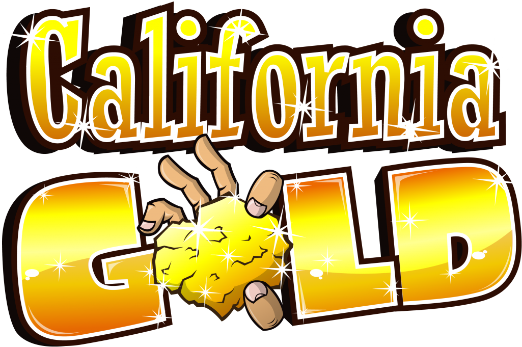 California Gold Microgaming (1024x742)