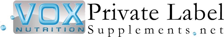 Publisher Logo - Dietary Supplement (1048x240)