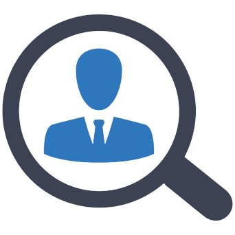 Get Ready For Excel Test And Interview - Peine (350x350)