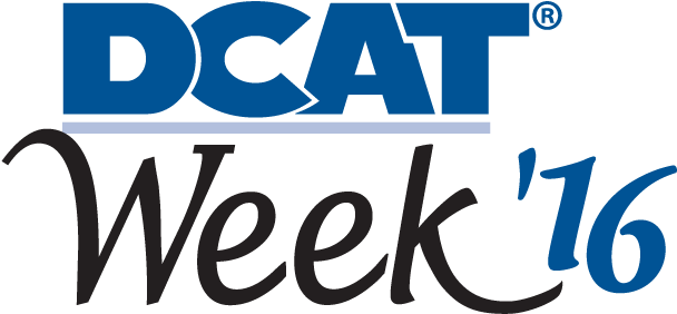 Join Us At The Industry Gathering For Analysis, Laboratory - Side Stapled 5 X 8 Memo Book Cover Wbs54 (619x292)