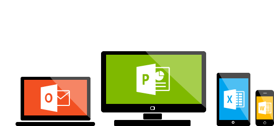 Office - Office 365 (560x280)