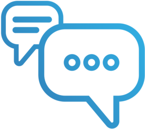 Our "question And Answer Database" Contains Useful - Question (588x352)