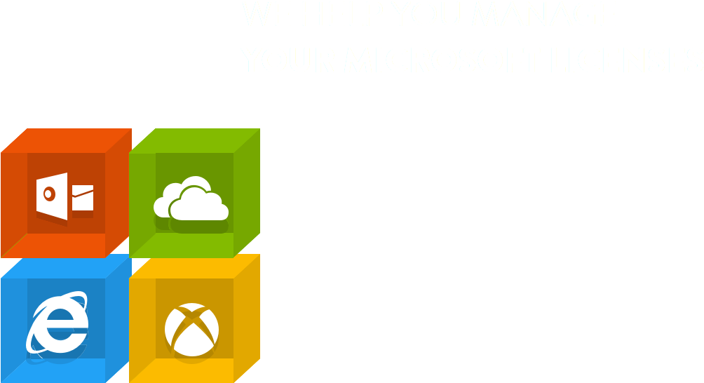 Specialized In All Microsoft Software Programs, Including - Onedrive (1280x746)