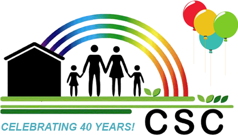 Logo - Corporation Service Company (490x290)