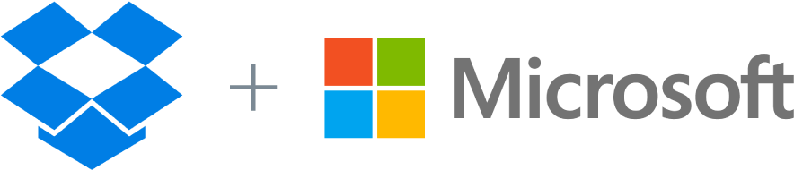 Update - Microsoft Windows Remote Desktop Services 2016 - 5 (1300x760)