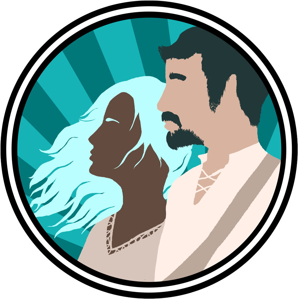 The Falleron Handbook - Cartography (1000x1000)