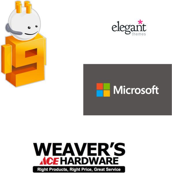 Microsoft Visual Studio (800x700)