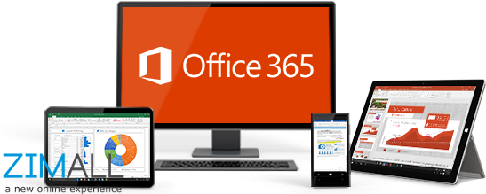 Microsoft Office - Office 365 (800x475)