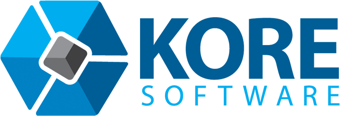 This Industry Specific Software Transforms Off The - Division Of Clinical Psychology (750x325)