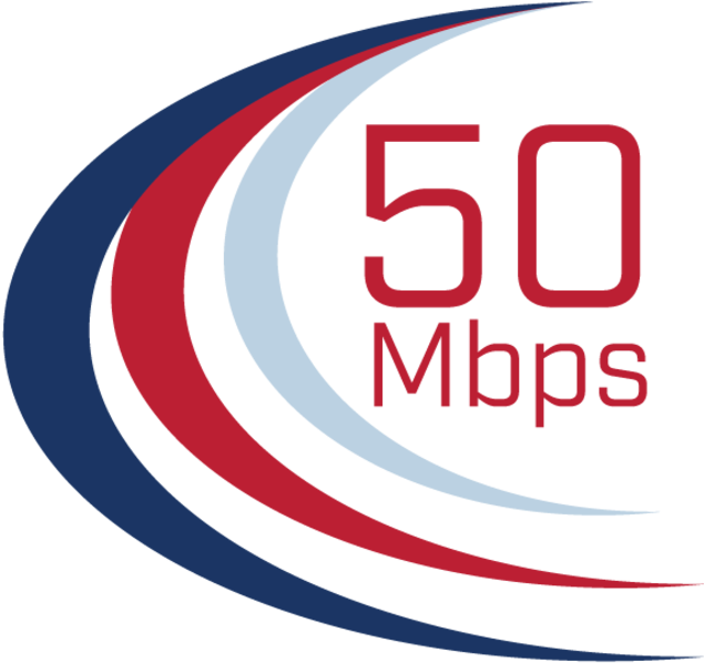 Top Installation Interview Questions With Answers Cover - Cover Letter (767x730)