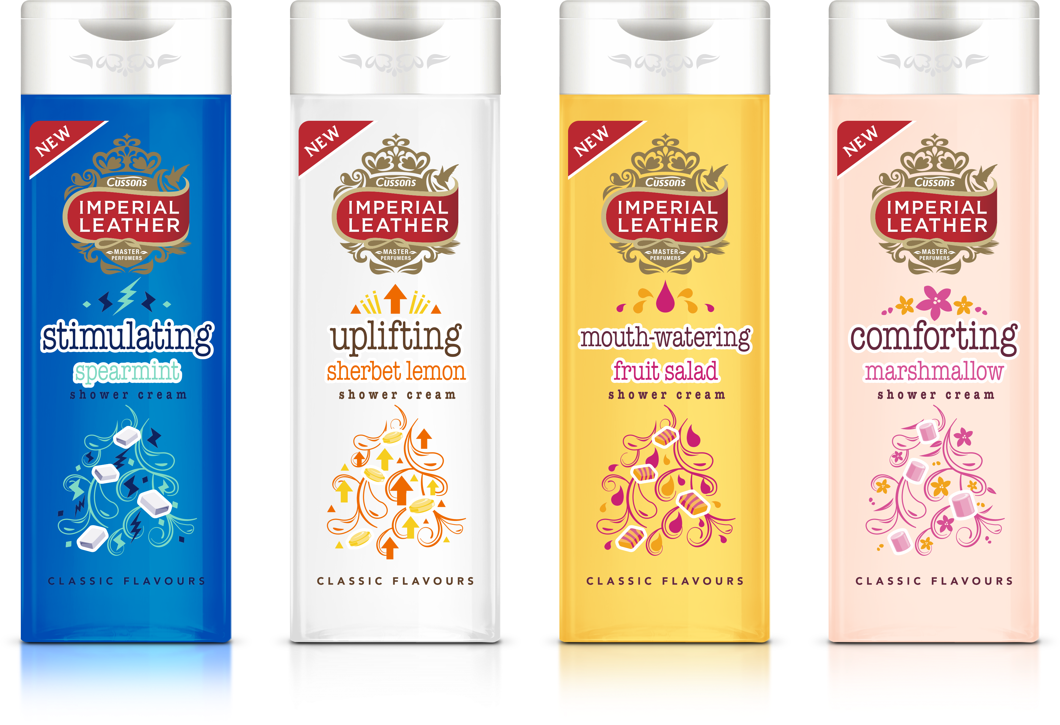 Imperial Leather Sweets Range - Imperial Leather Fruit Salad (4724x2942)