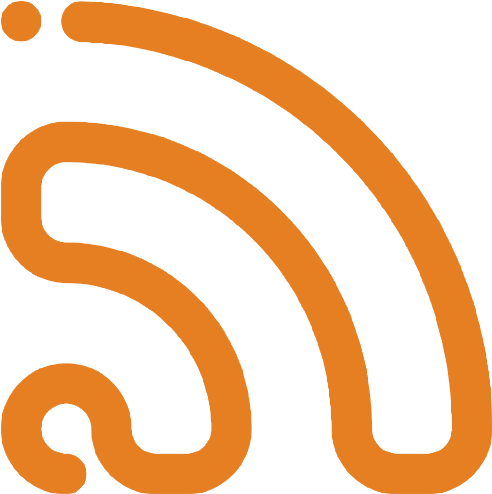 Twitter - Twitter (512x512)