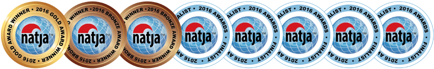 From The Publisher - Circle (850x148)