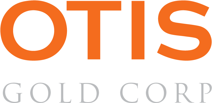 Otis Gold Otis Gold - Otis Gold Corp. (765x382)