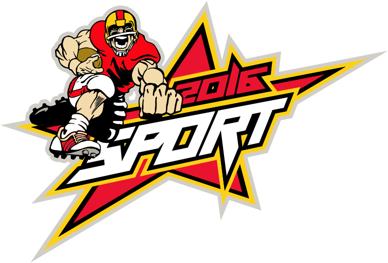 Football Clipart - Football Player (761x760)