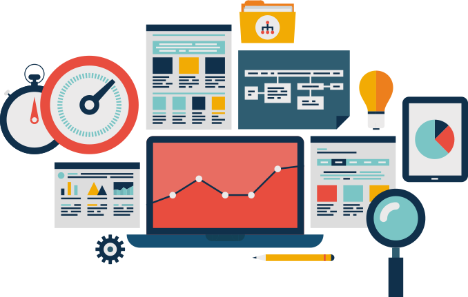 Orchestrate Migration Suite - Seo Friendly (678x431)