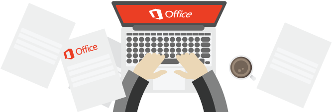 10 Office 365 Migration Pitfalls To Avoid - Symmetry (730x250)