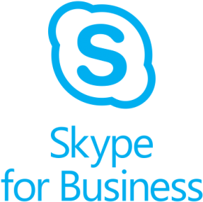 Questions And Answers How To Get Rid Of Captcha On - Skype For Business Office 365 (460x292)