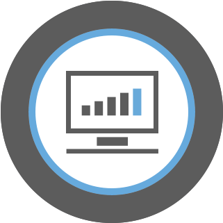 Finally, A Tool To Answer Your Big Retirement Questions - Finally, A Tool To Answer Your Big Retirement Questions (622x415)