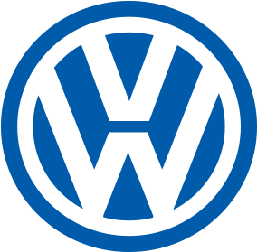 Question And Answer Icons 315 Free Vector Icons,free - Volkswagen Logo 2018 Png (640x361)