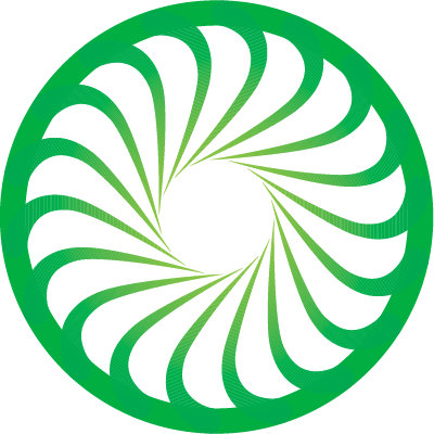 Visual Intelligence For Mixing & Mastering - Ghandhara Industries Limited Logo (400x400)