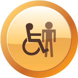 If You Have Any Questions That Aren't Answered Here - Sign (400x330)