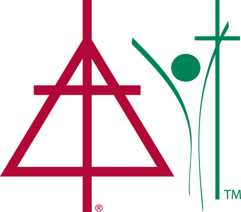 Crc Rca - Christian Reformed Church In North America (480x422)