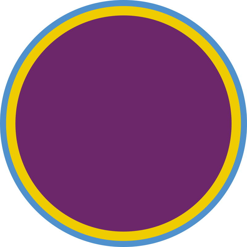 How Our Funds Are Spent - Resona Bank (800x800)