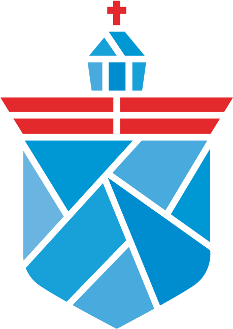 Mission - Cross (600x714)