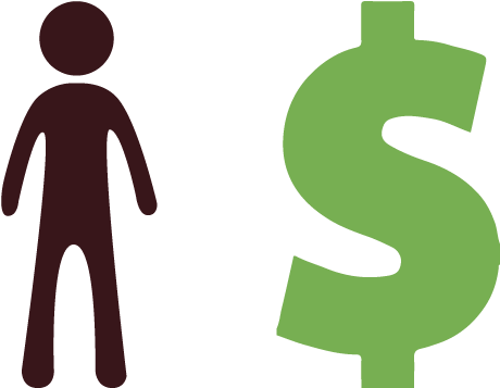 Spark Ventures Directs Human & Financial Resources - Spark Ventures Directs Human & Financial Resources (1079x376)