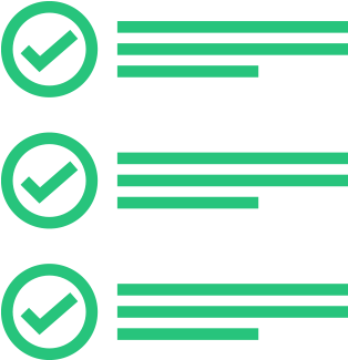 Helping On The Night, Giving Out The Questions, Collecting - Circle (392x356)