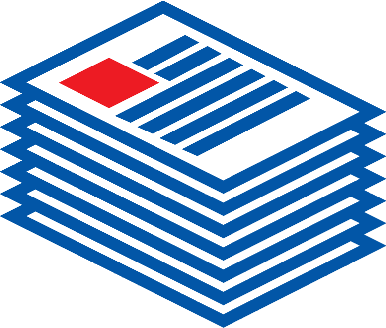 Reports From Tracey - Reports Transparent (777x776)