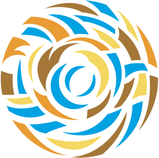 Zion Anoka Pre K (512x512)